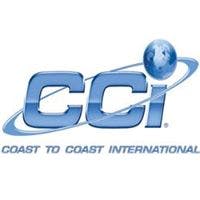 Coast to Coast International